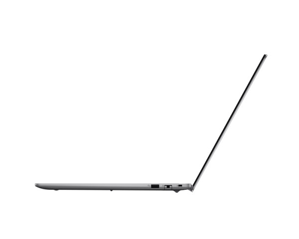 https://www.mobilnisvet.net/images/products/big/495376.jpg