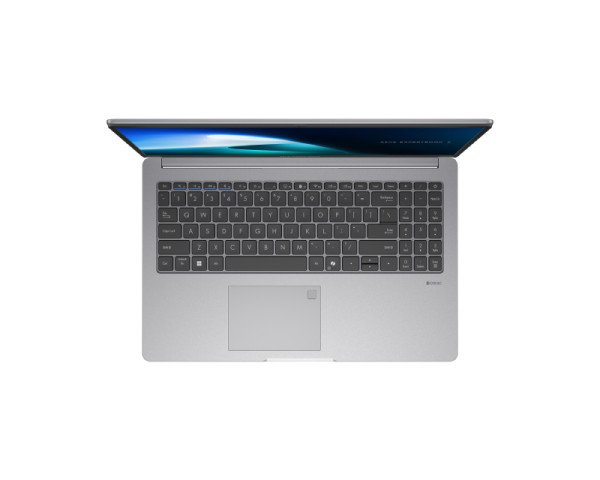 https://www.mobilnisvet.net/images/products/big/495379.jpg