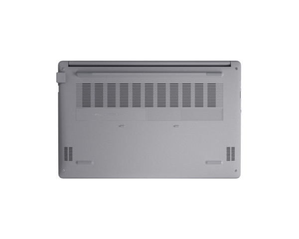 https://www.mobilnisvet.net/images/products/big/495382.jpg