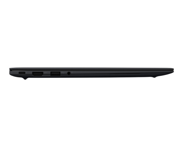 https://www.mobilnisvet.net/images/products/big/495389.jpg