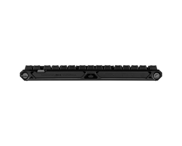 https://www.mobilnisvet.net/images/products/big/495390.jpg