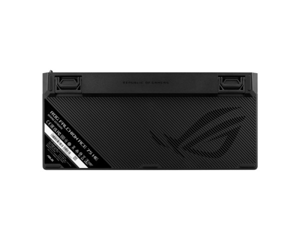 https://www.mobilnisvet.net/images/products/big/495394.jpg