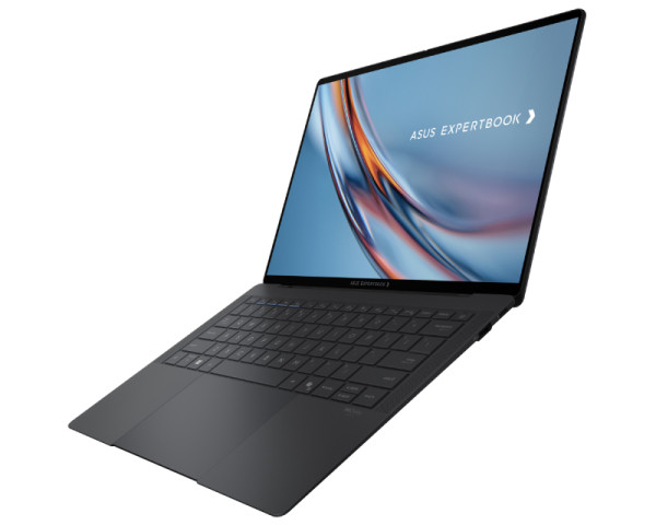 https://www.mobilnisvet.net/images/products/big/495395.jpg