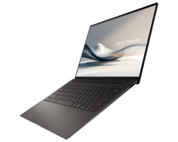 https://www.mobilnisvet.net/images/products/big/495405.jpg