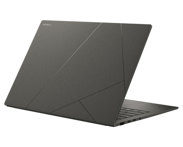 https://www.mobilnisvet.net/images/products/big/495415.jpg