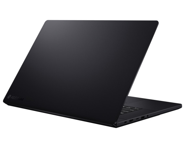 https://www.mobilnisvet.net/images/products/big/495421.jpg