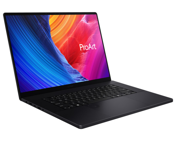 https://www.mobilnisvet.net/images/products/big/495422.jpg