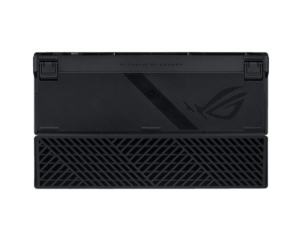 https://www.mobilnisvet.net/images/products/big/495424.jpg