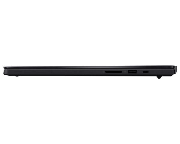 https://www.mobilnisvet.net/images/products/big/495427.jpg