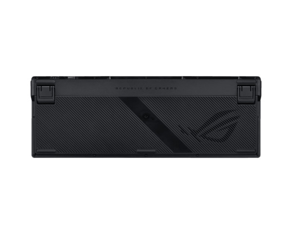 https://www.mobilnisvet.net/images/products/big/495428.jpg
