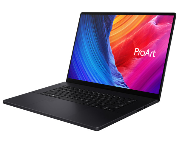 https://www.mobilnisvet.net/images/products/big/495429.jpg
