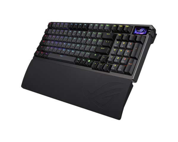 https://www.mobilnisvet.net/images/products/big/495430.jpg