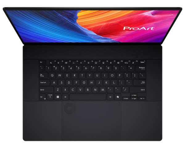 https://www.mobilnisvet.net/images/products/big/495431.jpg