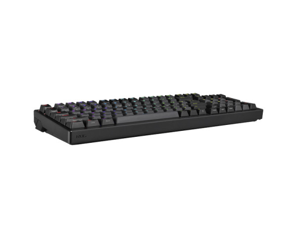 https://www.mobilnisvet.net/images/products/big/495432.jpg
