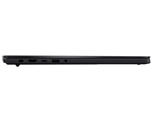 https://www.mobilnisvet.net/images/products/big/495433.jpg