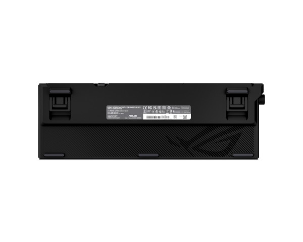 https://www.mobilnisvet.net/images/products/big/495439.jpg