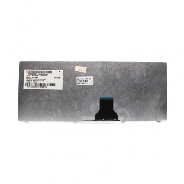 https://www.mobilnisvet.net/images/products/big/49544.png