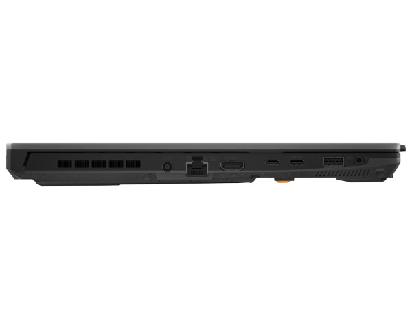 ASUS TUF Gaming F15 FX507VI-LP063 (15.6 inča FHD, I7-13620H, 16GB, SSD 1TB, GeForce RTX 4070) laptop outlet