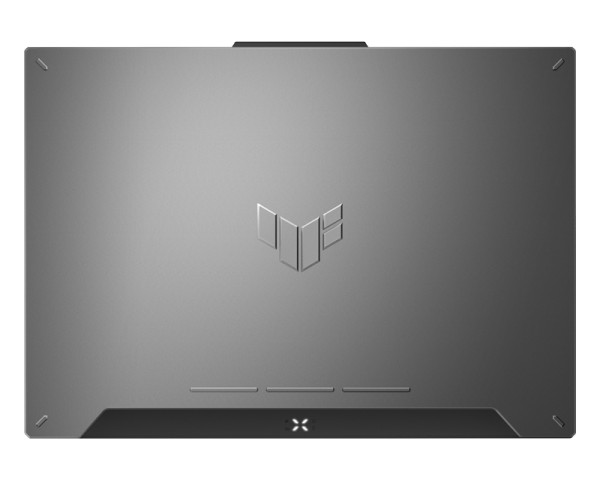 https://www.mobilnisvet.net/images/products/big/495442.jpg