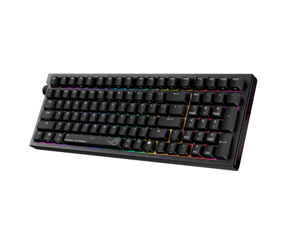 https://www.mobilnisvet.net/images/products/big/495443.jpg