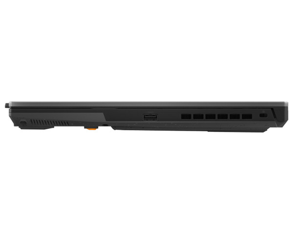 https://www.mobilnisvet.net/images/products/big/495448.jpg