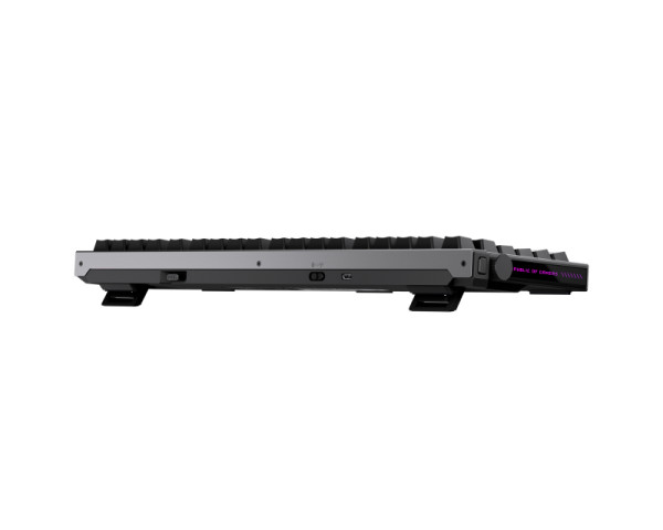 https://www.mobilnisvet.net/images/products/big/495449.jpg