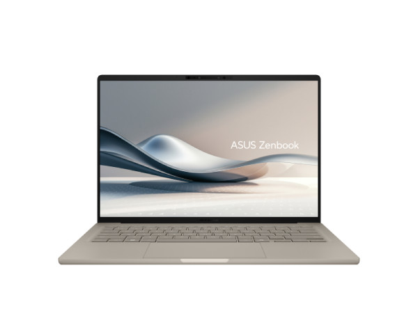 https://www.mobilnisvet.net/images/products/big/495459.jpg