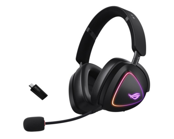 https://www.mobilnisvet.net/images/products/big/495471.jpg