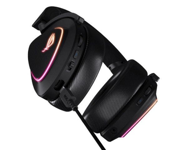 https://www.mobilnisvet.net/images/products/big/495474.jpg