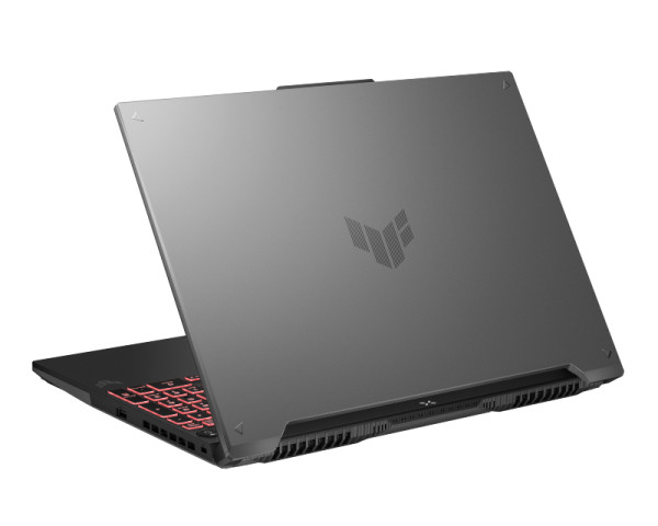 ASUS TUF Gaming A16 FA607NUG-RL142 (16 inča FHD+, Ryzen  7 7445HS, 16GB, SSD 1TB, GeForce RTX 4050) laptop