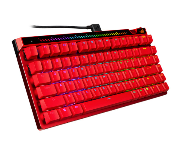 https://www.mobilnisvet.net/images/products/big/495482.jpg