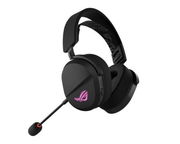 https://www.mobilnisvet.net/images/products/big/495486.jpg
