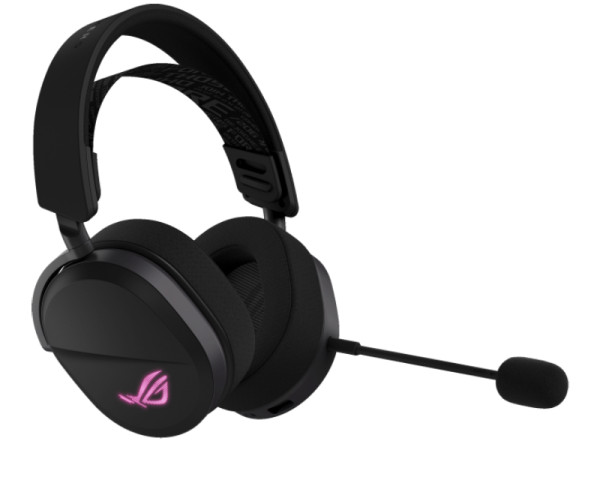 https://www.mobilnisvet.net/images/products/big/495488.jpg