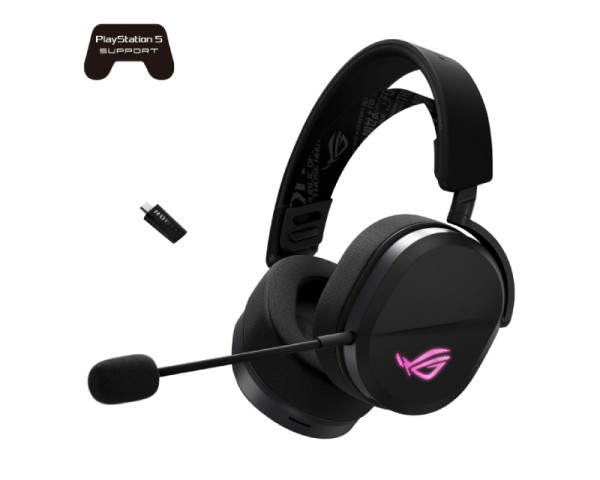 https://www.mobilnisvet.net/images/products/big/495491.jpg