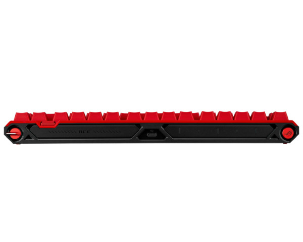 https://www.mobilnisvet.net/images/products/big/495492.jpg