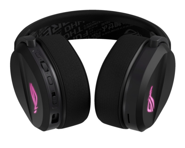 https://www.mobilnisvet.net/images/products/big/495494.jpg