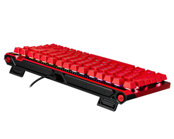 https://www.mobilnisvet.net/images/products/big/495495.jpg