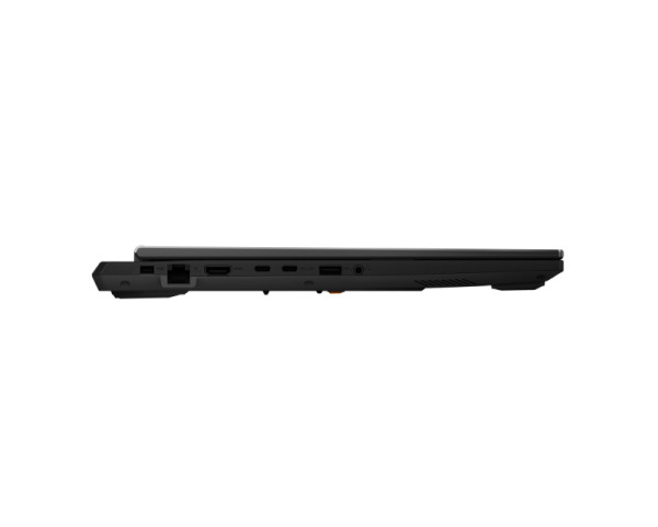 https://www.mobilnisvet.net/images/products/big/495496.jpg