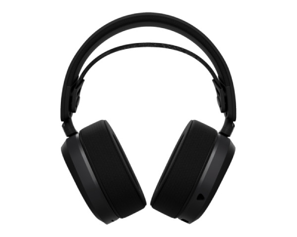 https://www.mobilnisvet.net/images/products/big/495497.jpg