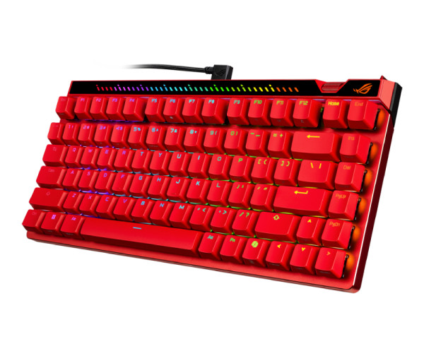 https://www.mobilnisvet.net/images/products/big/495498.jpg