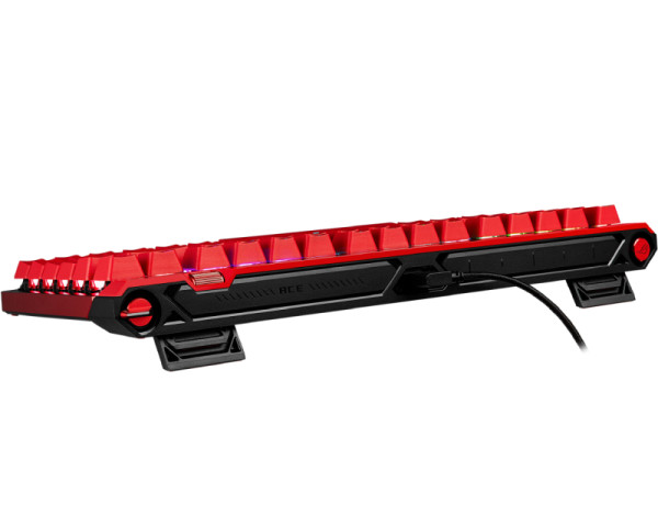 https://www.mobilnisvet.net/images/products/big/495501.jpg