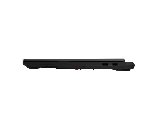 https://www.mobilnisvet.net/images/products/big/495502.jpg