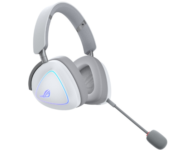 https://www.mobilnisvet.net/images/products/big/495503.jpg