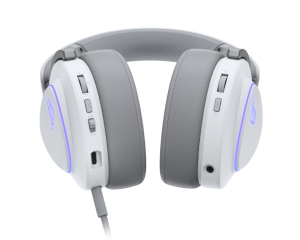 https://www.mobilnisvet.net/images/products/big/495505.jpg