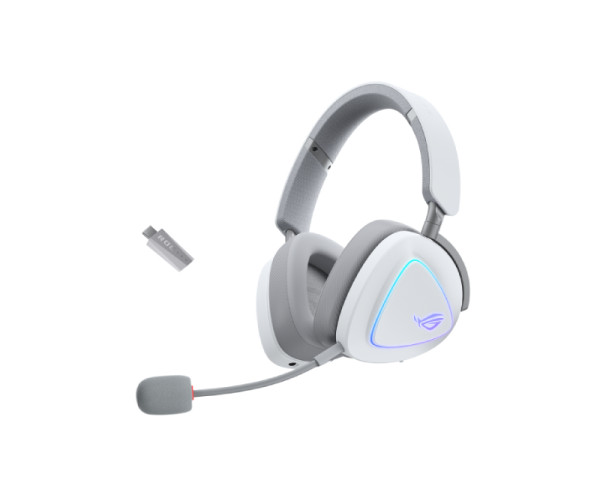 https://www.mobilnisvet.net/images/products/big/495507.jpg