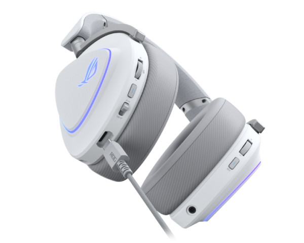 https://www.mobilnisvet.net/images/products/big/495509.jpg