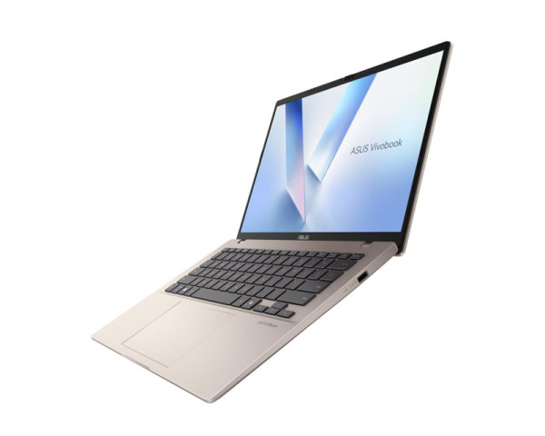 https://www.mobilnisvet.net/images/products/big/495510.jpg