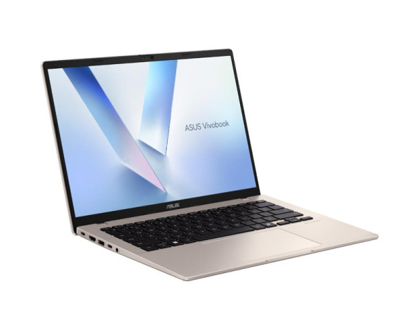 https://www.mobilnisvet.net/images/products/big/495512.jpg