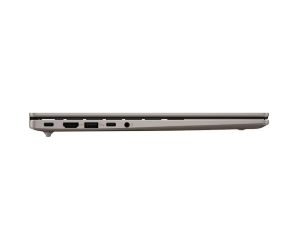 https://www.mobilnisvet.net/images/products/big/495514.jpg