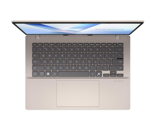 https://www.mobilnisvet.net/images/products/big/495516.jpg